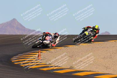 media/Oct-29-2022-CVMA (Sat) [[14c0aa3b66]]/Race 10 Supersport Open/